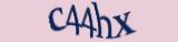 �����