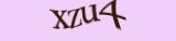 �����