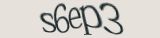 �����