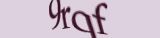 �����
