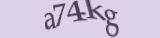 �����