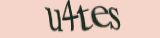 �����