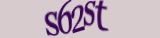 �����