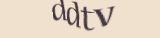 �����