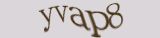 �����