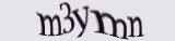 �����