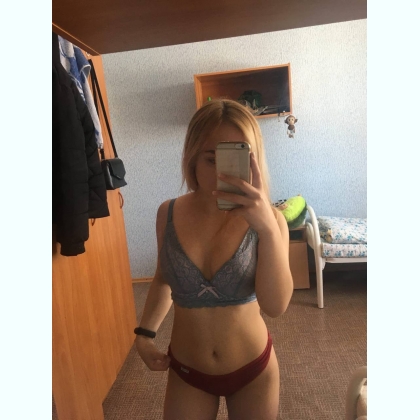  , ,  , 