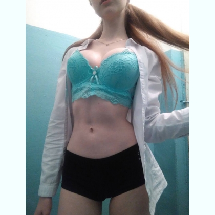   c ya oa  eer apoe oee  e, 