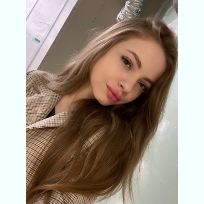     ,.