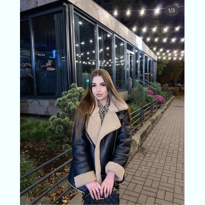  24  7, ,   , ,