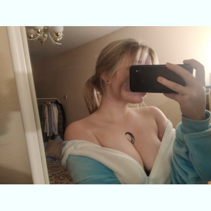 ae      