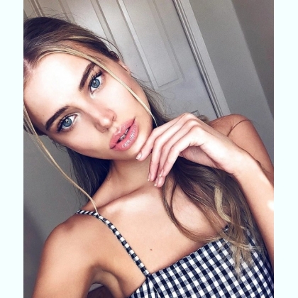   . . .   .
