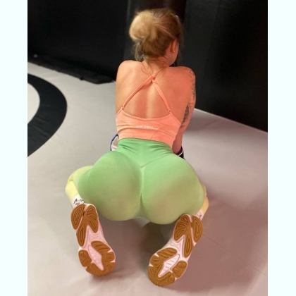                 xo o