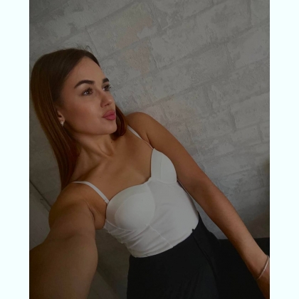      , ,, ,