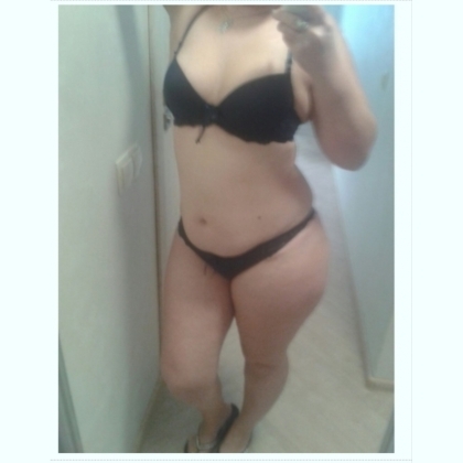 ³  ,.2   3  .   