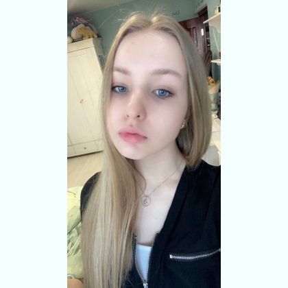    .  .