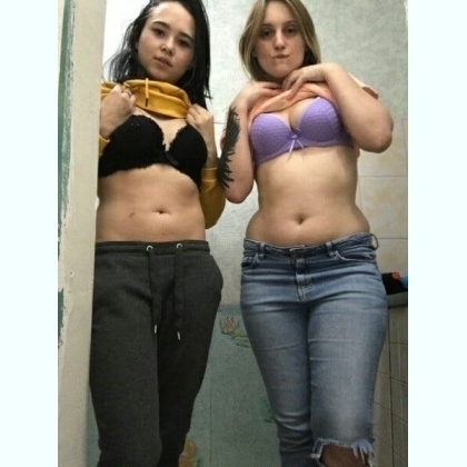  y   