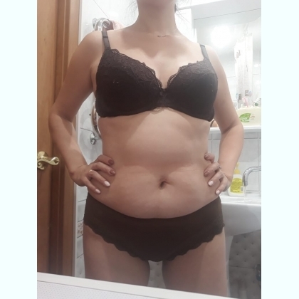   ,.2   3 ..