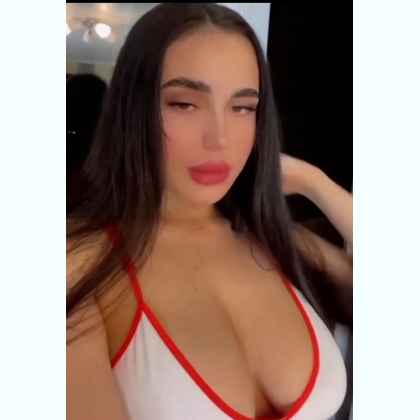   ,,   