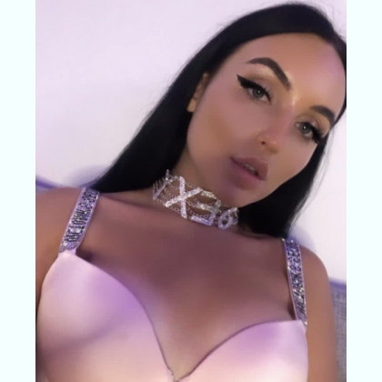  ,   ,