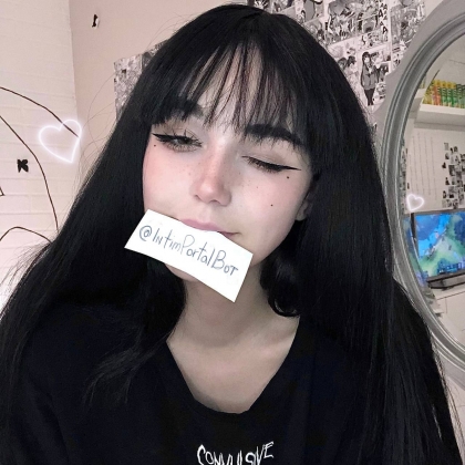 ͳ e,  oc o   .. 