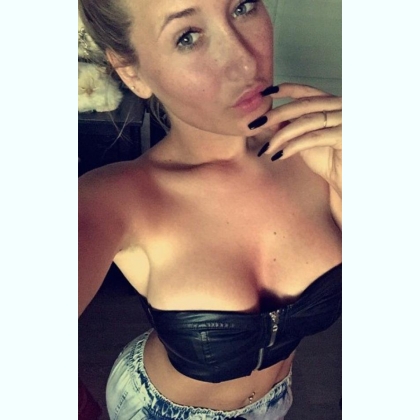  ,   , 
