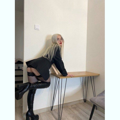 . ,   Telegram.  