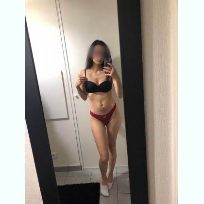   .  ,