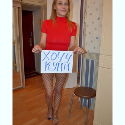  , an, p, , ,,  ,   a c