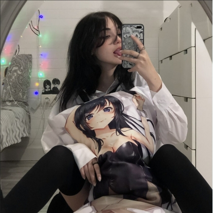 ͳa e,  pc o   .. 