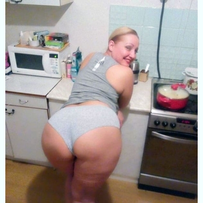        , ,  ,  .