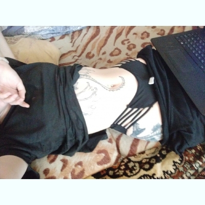  e  oec p  o ao 