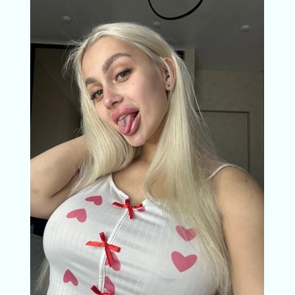  , ,, ,  .   telegram Wats app,