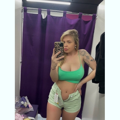      .  . 