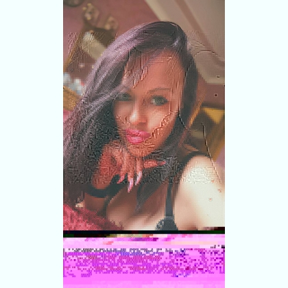      .  y 