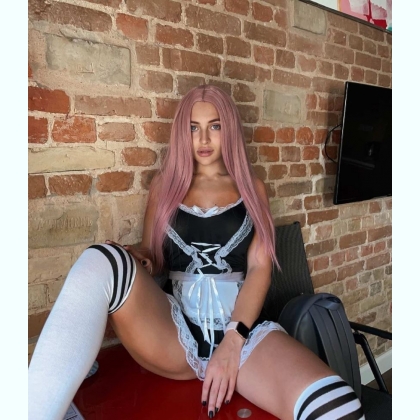     糿,    