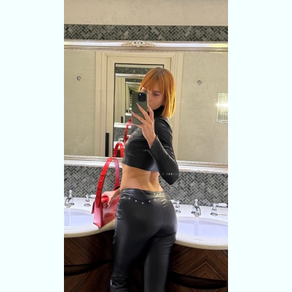  ,       .  