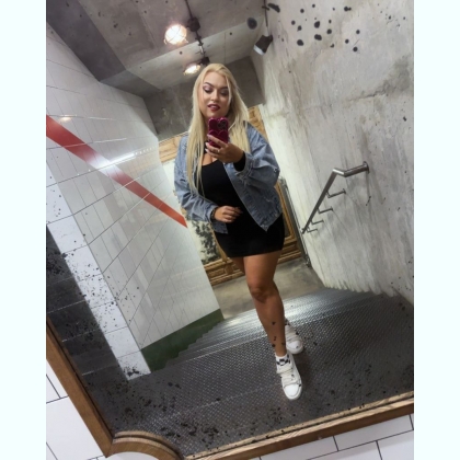   ,      , 