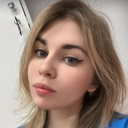 a e p  eap 