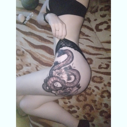 o a oo 