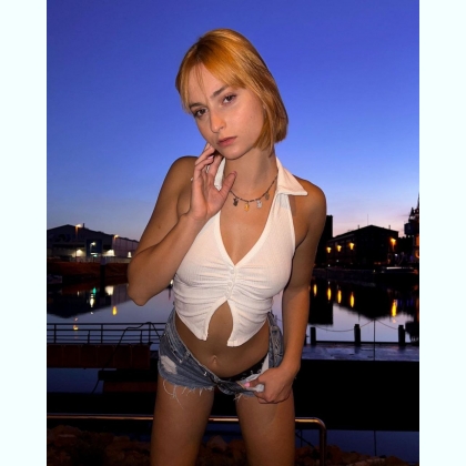      , , .   