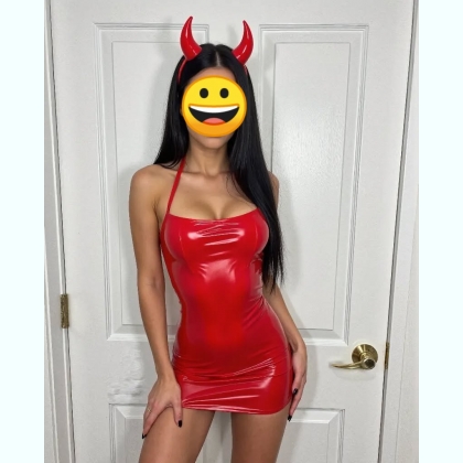   .