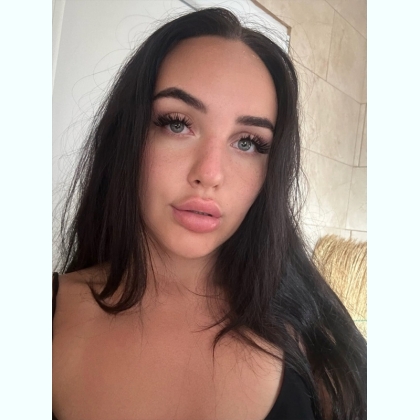 ,   , 