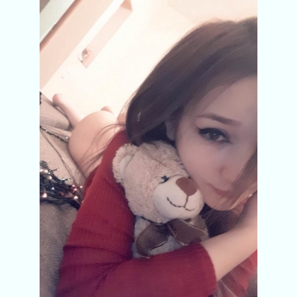  pec HK.. po k..  ce  ȯ.. 