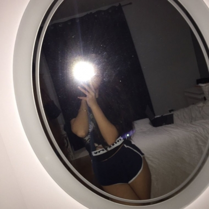  , ,  ,
