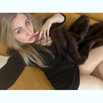 ϳ     .      