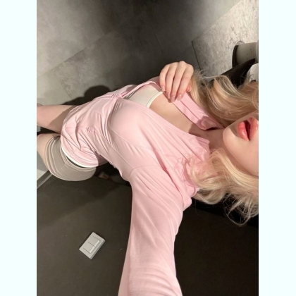  , ,.