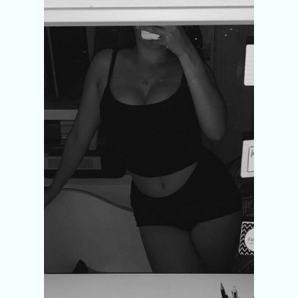   , ,  