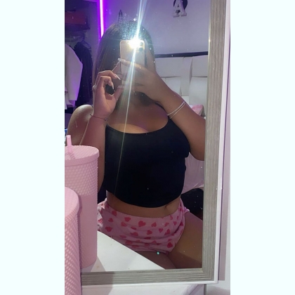 ,   ,  , telegram 