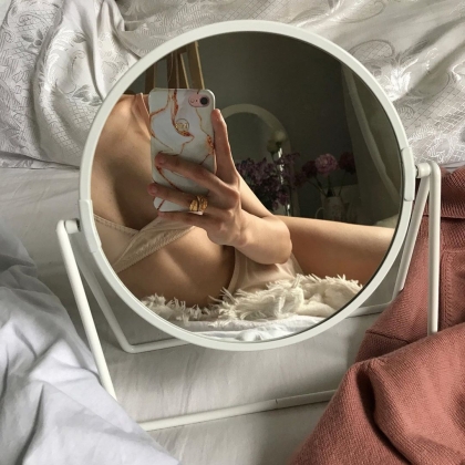 , , ,  